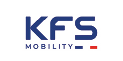 KFS Mobility