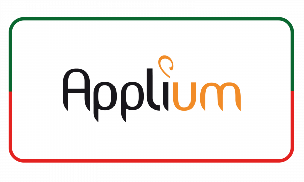 Applium is establishing a subsidiary in Portugal to support its growth